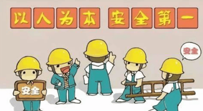 除螨仪十大品牌排名:全网超全家用除螨仪十大排名榜分享