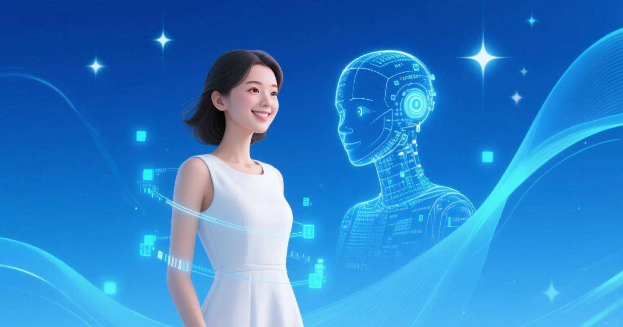 2025年智能体应用市场六款热门产品解析