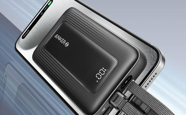 充电宝到底哪个牌子的质量好？业内人士推荐10款实惠又好用充电宝