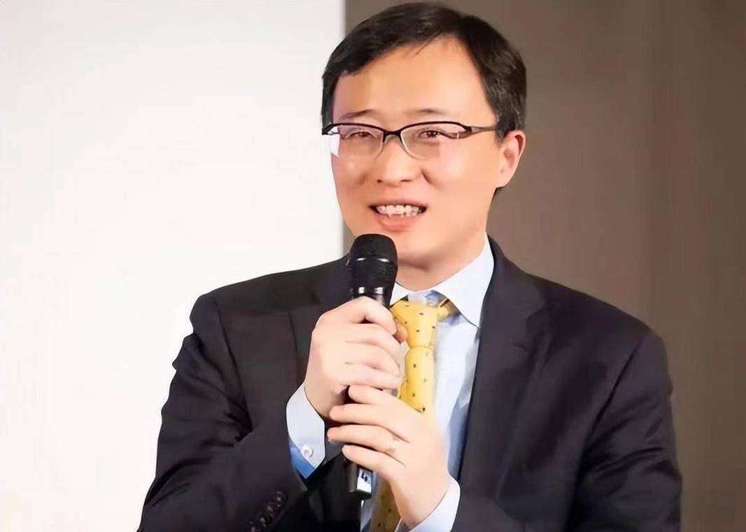 沈建光：全球稳定币发展趋势与政策演变_搜狐网