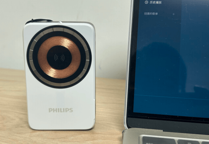 充电宝到底哪个牌子的质量好？业内人士推荐10款实惠又好用充电宝