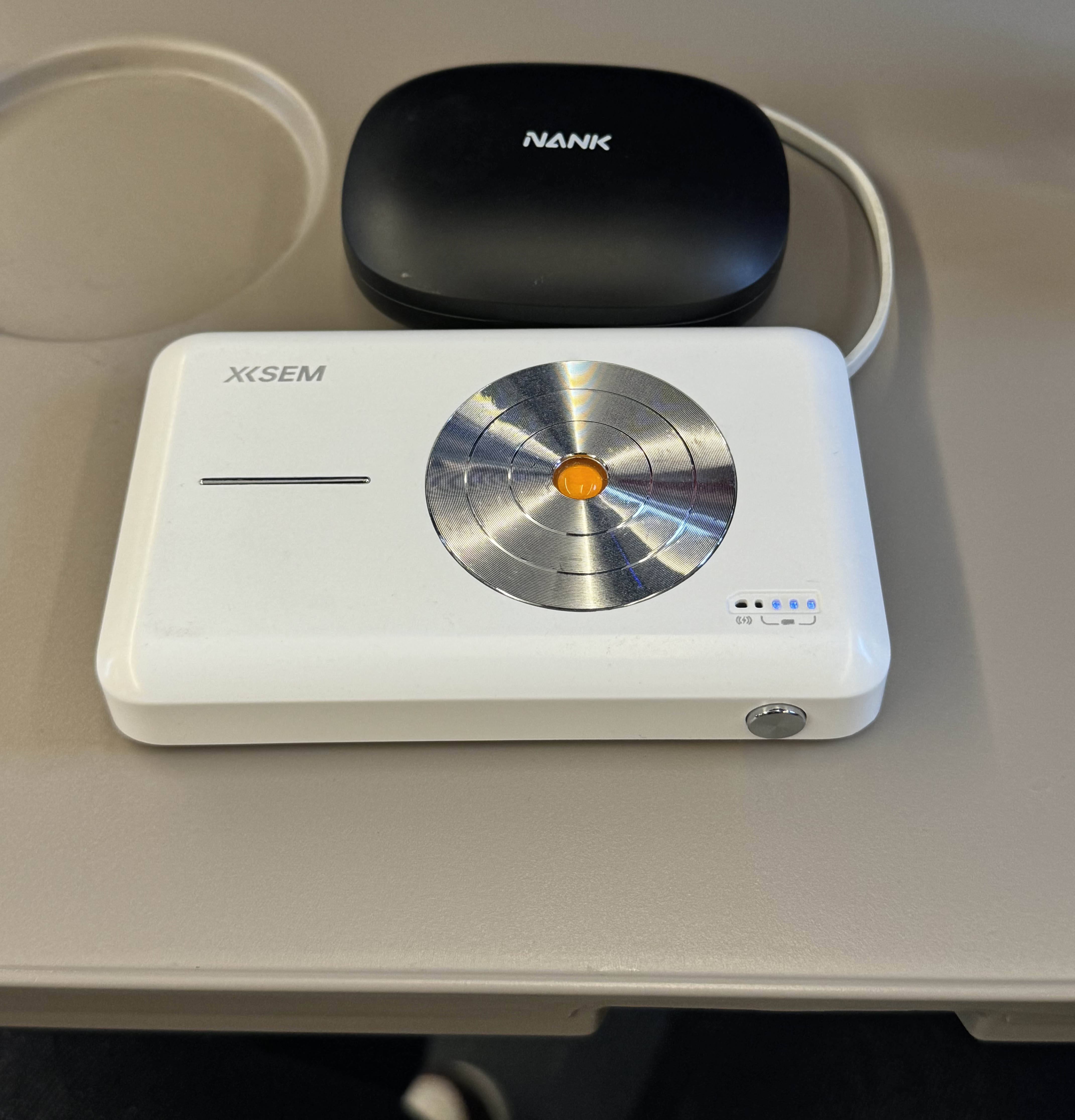 充电宝到底哪个牌子的质量好？业内人士推荐10款实惠又好用充电宝