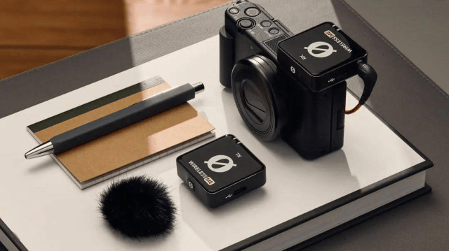 十大音质最好的麦克风,k歌麦克风十大名牌,音质最好的麦克风