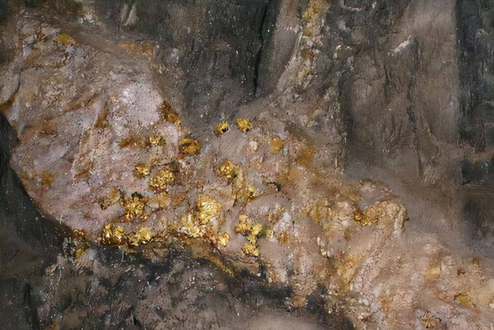 大国重器刺破苍穹！80万亿太空金矿待挖，美间谍急红眼
