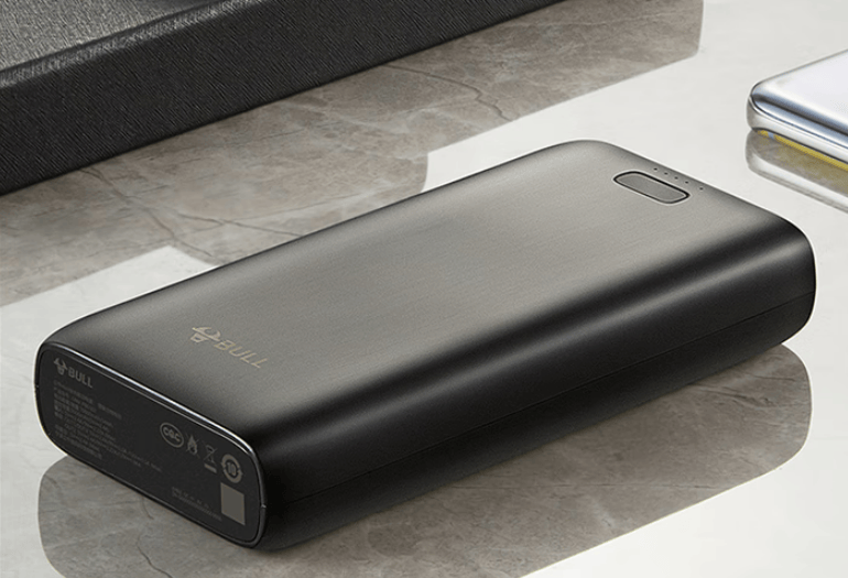 充电宝到底哪个牌子的质量好？业内人士推荐10款实惠又好用充电宝