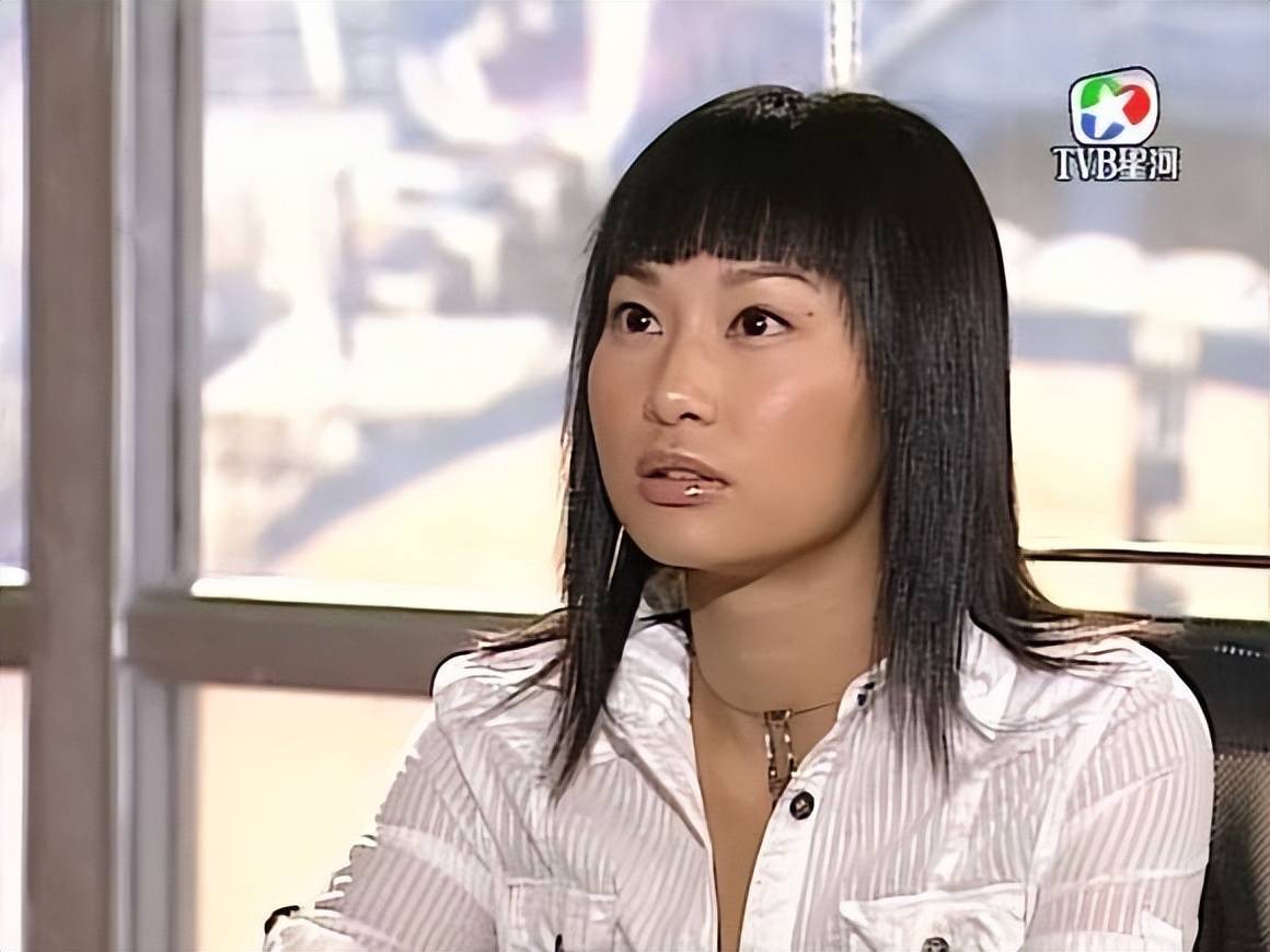 徐子珊 退圈 复出经历_徐子珊 黄宗泽mv_徐子珊 事业发展 演技经历