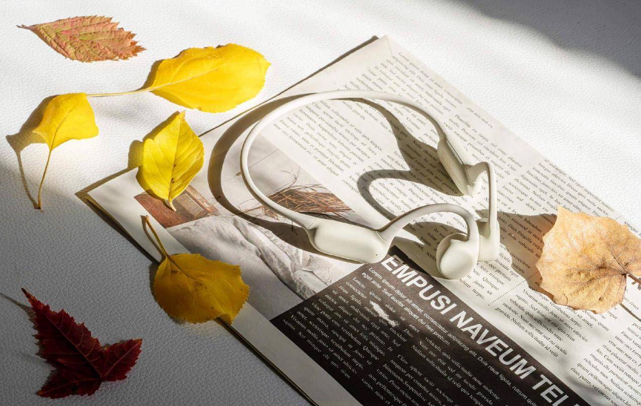 游泳耳机哪个牌子最好？真正能戴着游泳的蓝牙耳机推荐榜