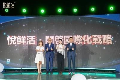 黑色异物、生产日期接连曝光 君乐宝如何在争议