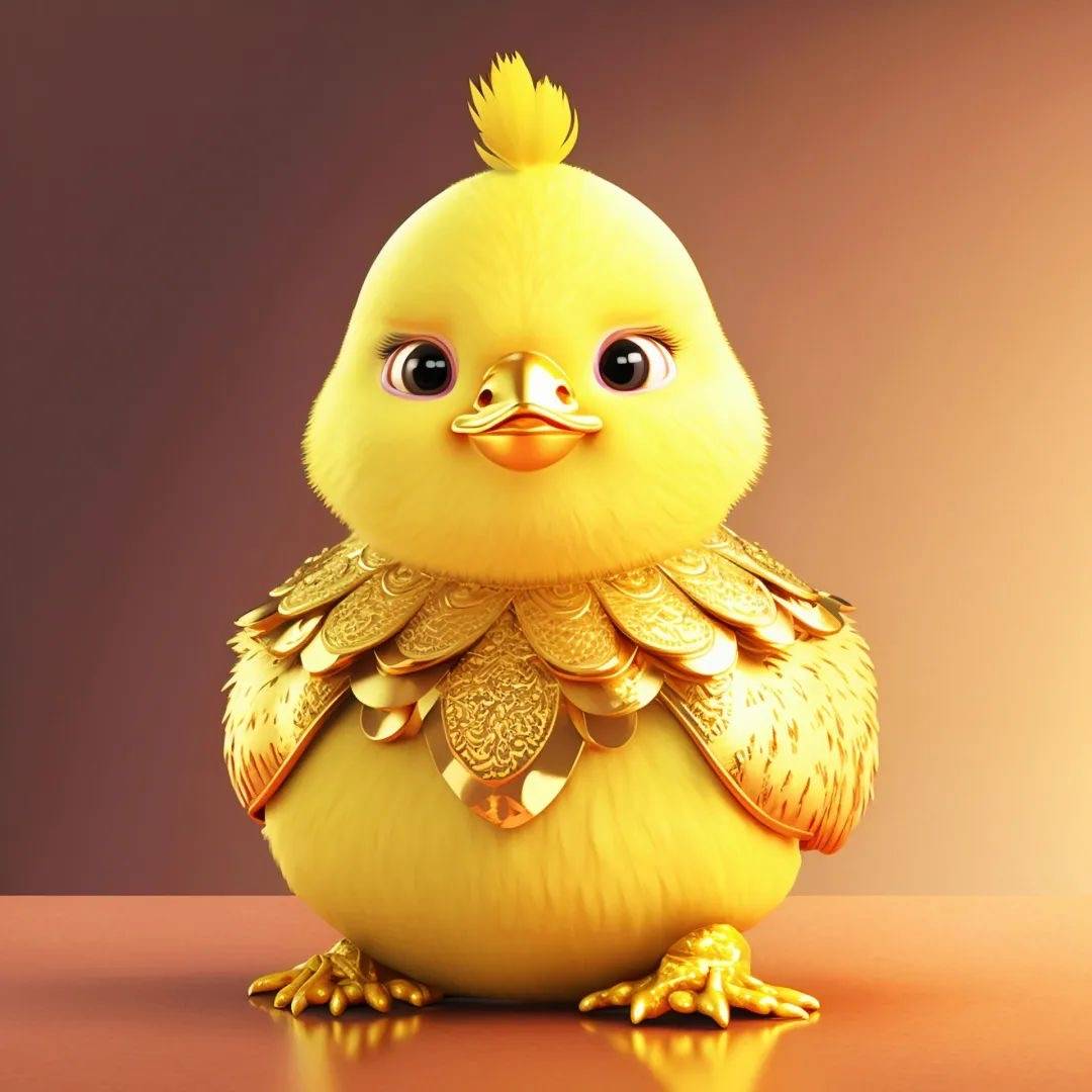 2025女性生肖鸡运势(2025女性生肖鸡运势怎么样)