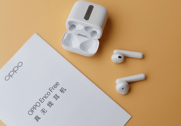 降噪耳机哪个牌子最好、百元目前降噪效果最好的耳机推荐