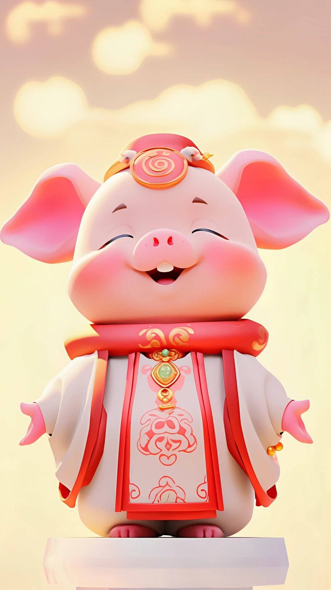 1971猪生肖与人生运势(1971猪生肖与人生运势图)