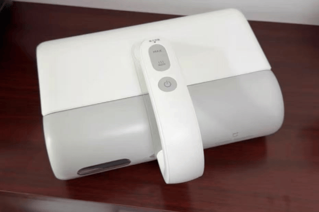 床上除螨仪十大名牌排行榜：精选十大公认好用的除螨仪2025年