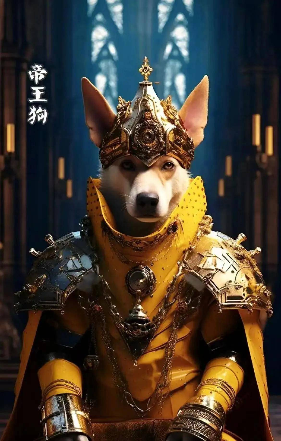 生肖狗20日运势怎样(生肖狗20日运势怎样呢)