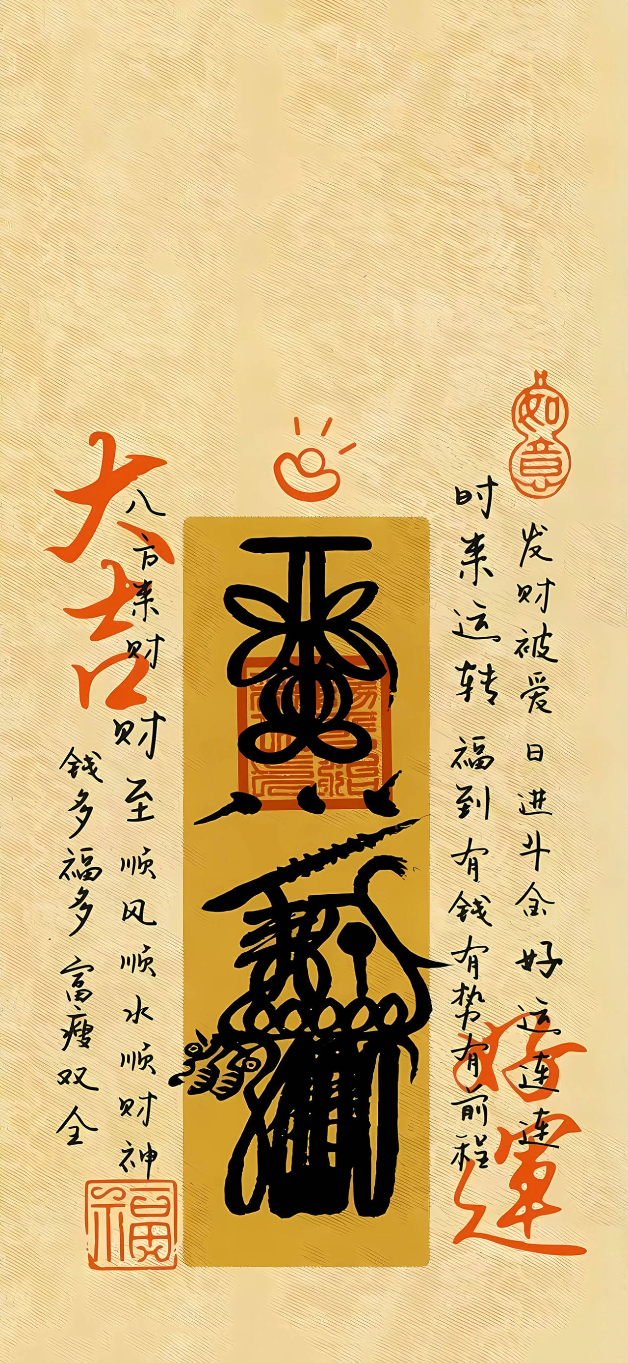 6月运势最好生肖是什么(六月运势最好的生肖2021)