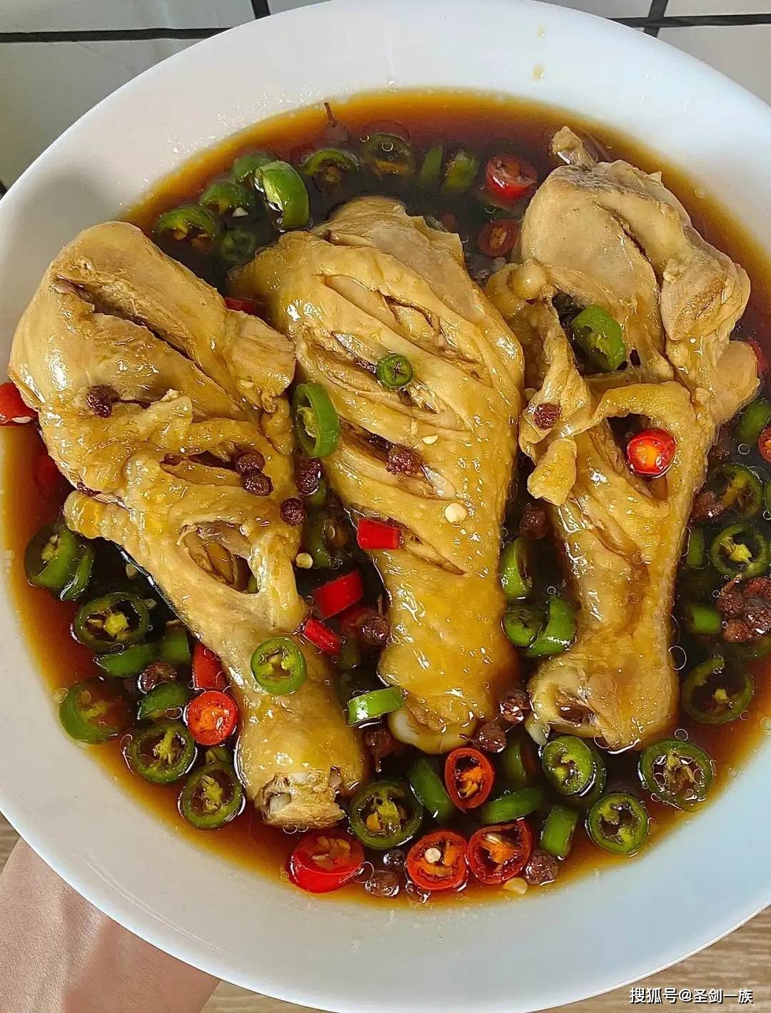 总是乏味？ 8。修复煮熟的“燃料盘”！温暖而滋