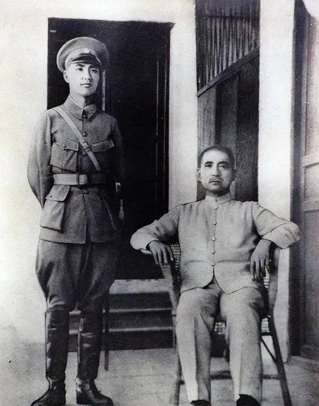 蒋介石_历史_墓碑