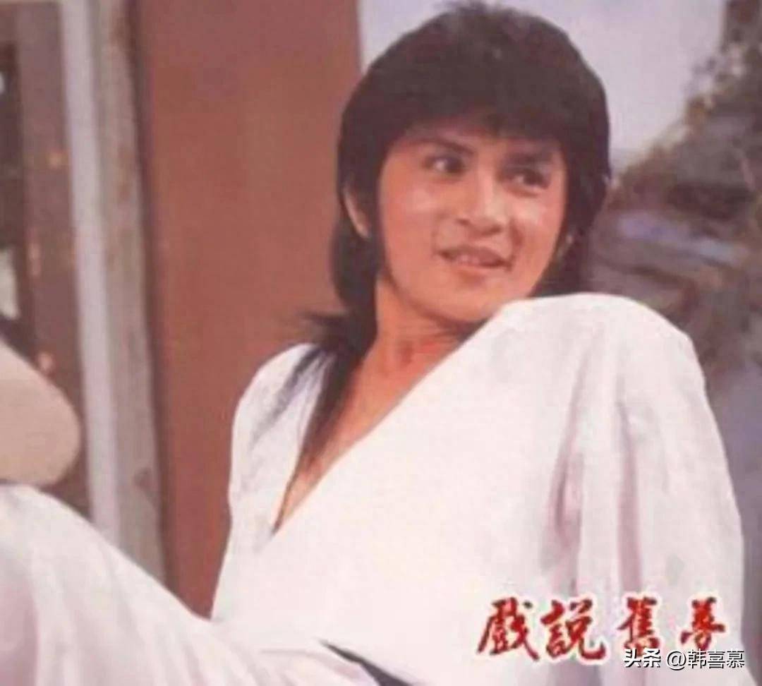 《鹿鼎记》李小飞去世,扮韦小宝引关注,死因成谜摆摊赚千万