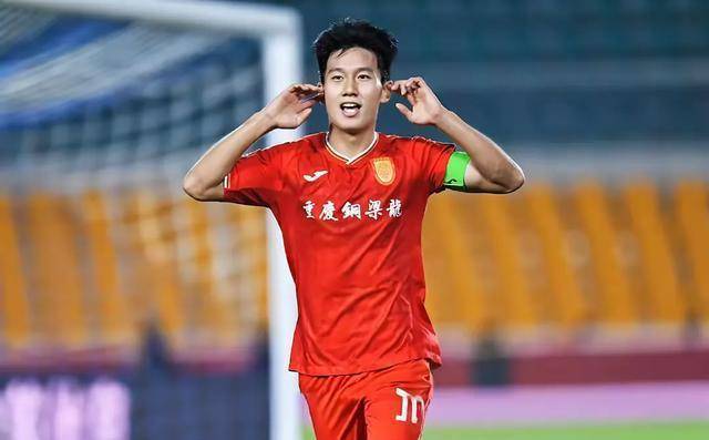 重庆3-1苏州返中甲榜首不可怕，可怕的是萨尔瓦多赛后一席话真冷静