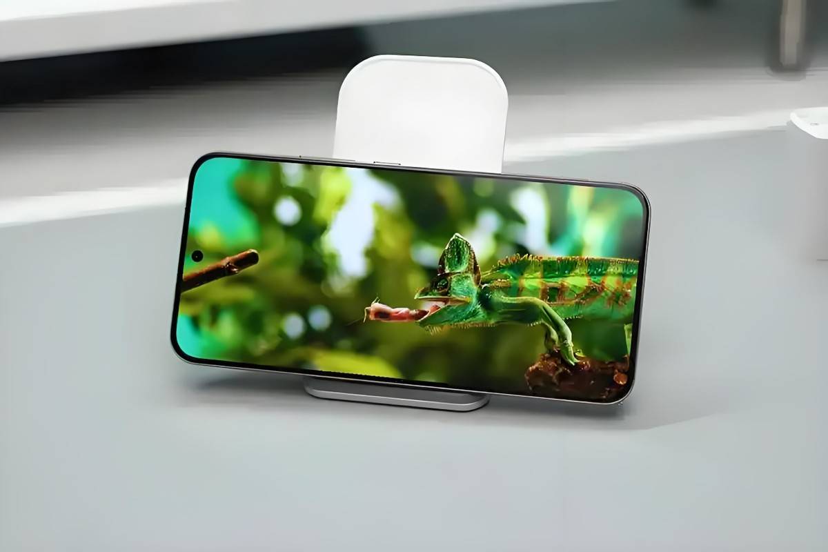 荣耀续航机皇来了，7200mAh+骁龙8至尊版+四主摄，16GB+512GB更亲民 