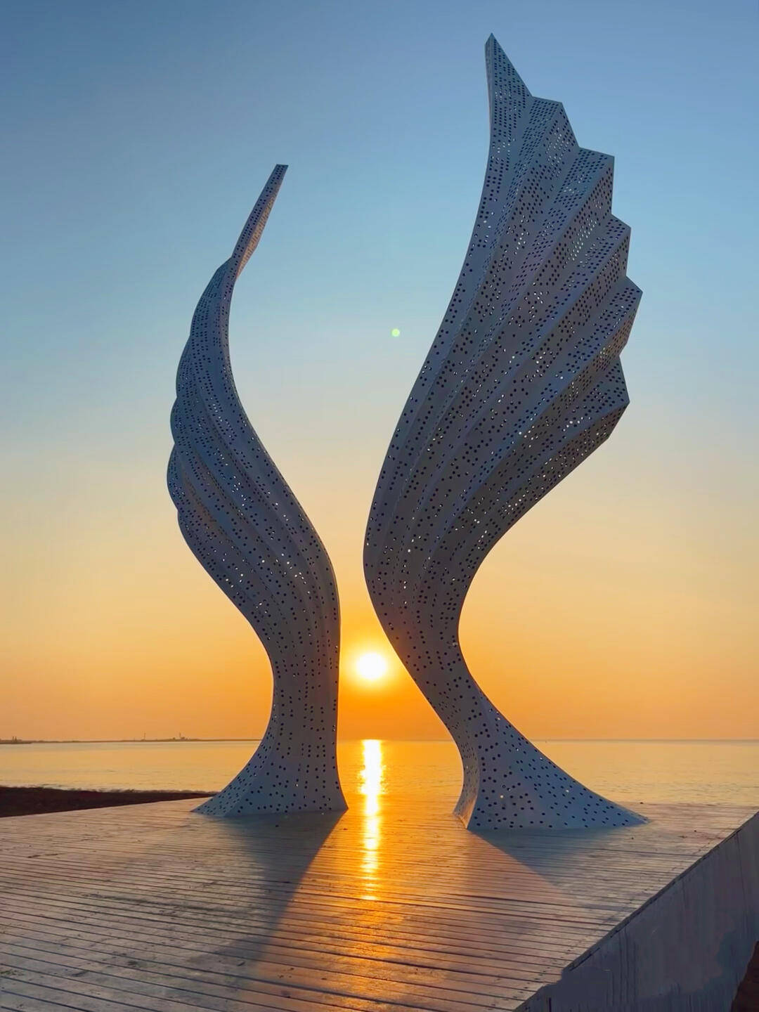 日照旅游旅游旺季,景点打卡攻略