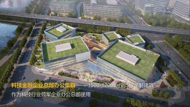 关于北京阜外医院、协助就诊号贩子代挂，加客服微信咨询的信息