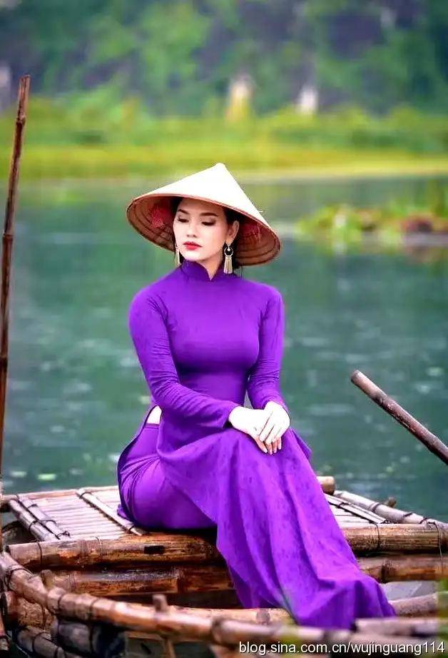 图片[2]-为什么不推荐娶越南美女？ -华闻时空