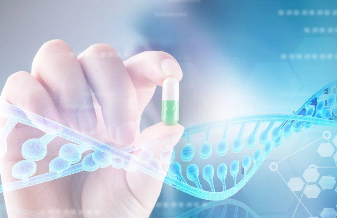业绩越好，老板越跑？药明生物董事长李革半年套现68亿港元引关注