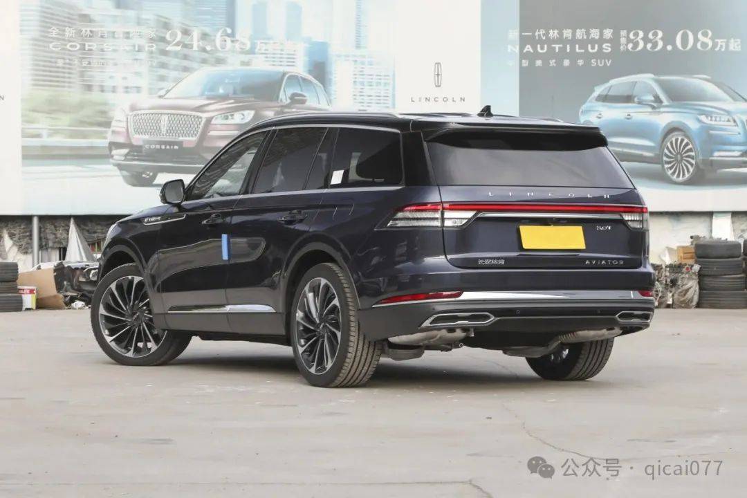 被国人冷落的“豪车”，上市至今无瑕疵，全车双层隔音玻璃，却无人能懂