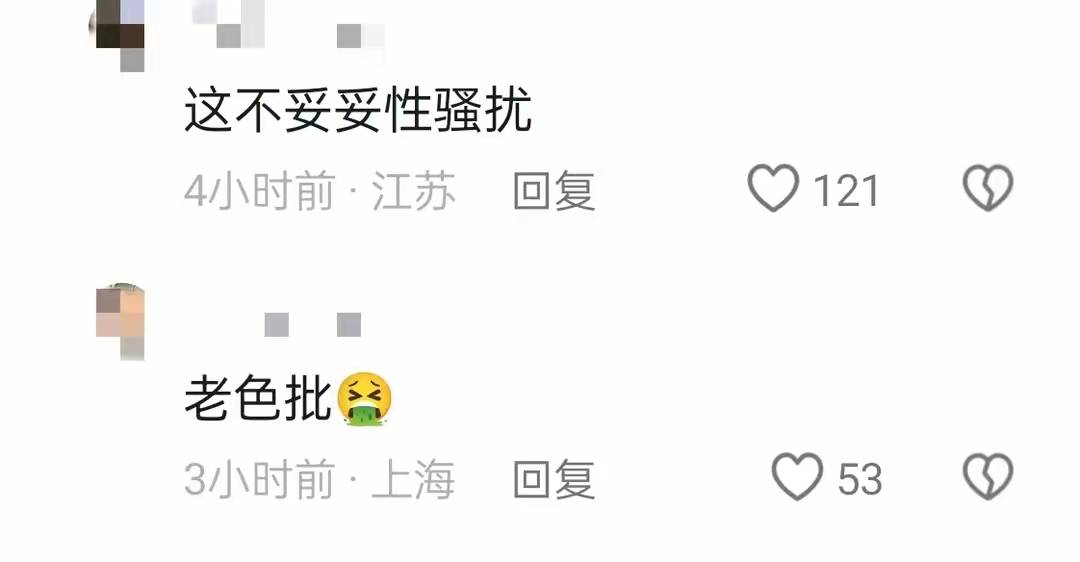 【免費(fèi)黑料官網(wǎng)】數(shù)智賦能　交通重大工程建設(shè)加速推進(jìn)
