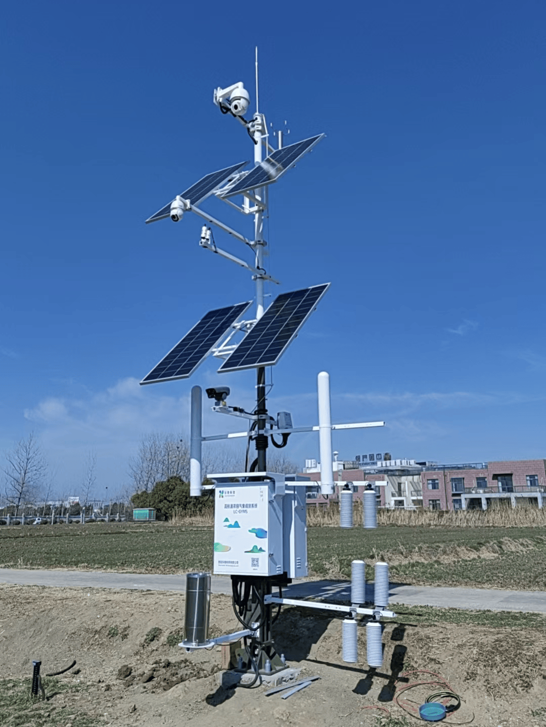 西安乐驰科技有限公司