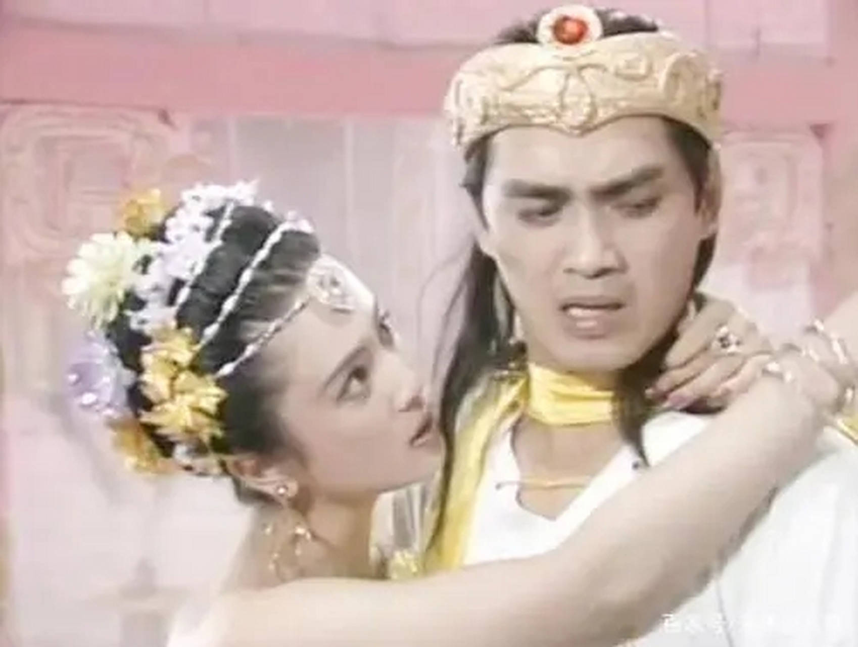 汤镇宗近照曝光，68岁仍似半百型男，曾称马国明90分女婿_搜狐网