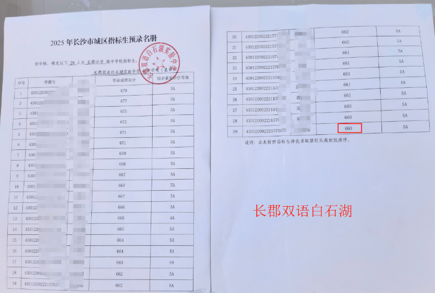 长郡双语实验中学电话_长郡双语实验中学初中_长郡双语实验中学