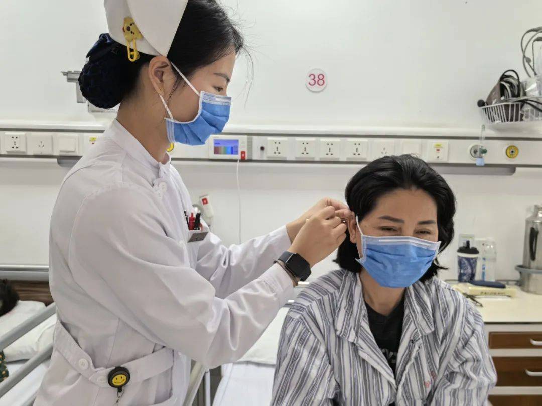 西苑医院办理住院-西苑医院办理住院流程 