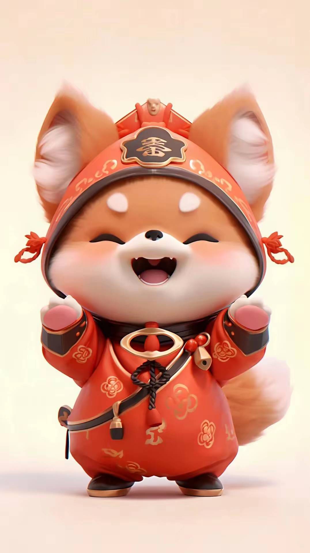 生肖狗2015年财运运势(生肖狗2015年财运运势及运程)