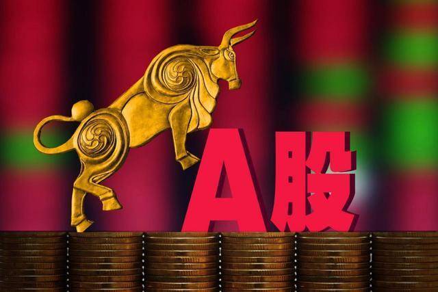 近千家A股公司涉足机器人业务