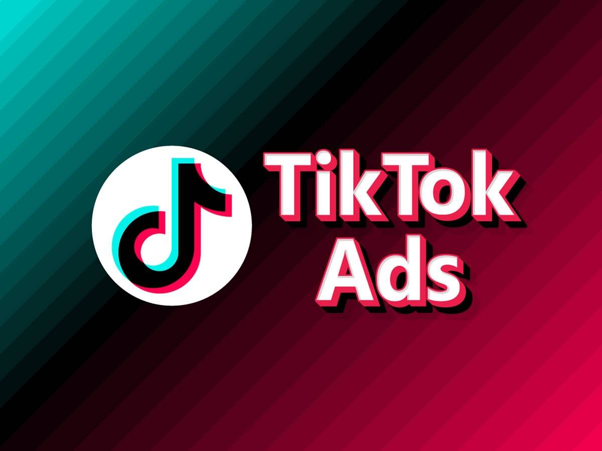 tiktok官网入口,shoptiktok官网入口 tiktok官网入口,shoptiktok官网入口