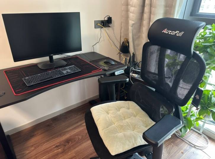 人体椅子什么牌子好用?盘点十大高品质人体工程椅子品牌推荐