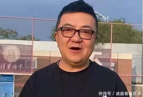 董路谈国足实力，能否大胜苏超球队，球迷观点引热议