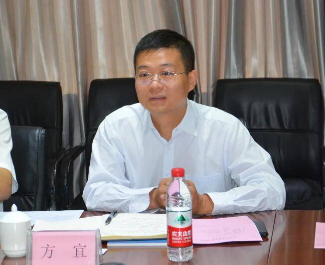 北银理财方宜董事长任职获批！两年成长后加速发展仍是当务之急
