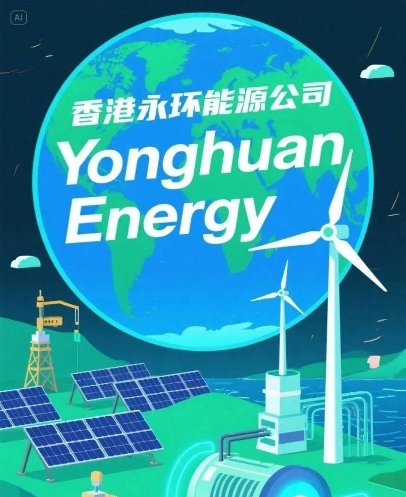 _6.9亿美元！星盟会上半年最大笔定向战略投资投落地香港能源企业_6.9亿美元！星盟会上半年最大笔定向战略投资投落地香港能源企业