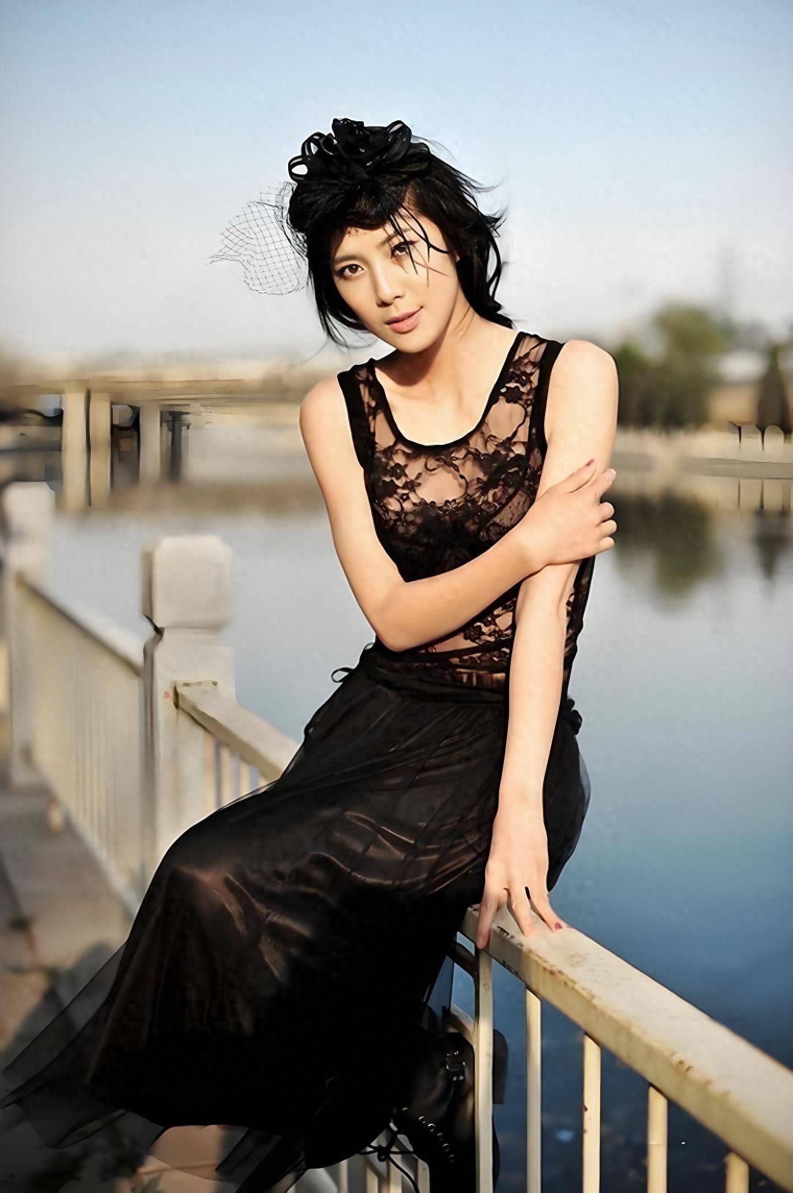 王珂_演艺_观众