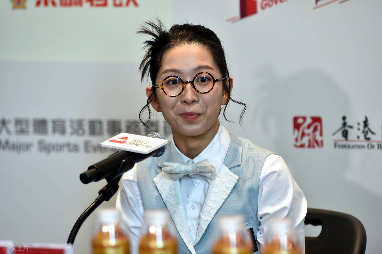 斯诺克女将崛起：白雨露、吴安仪领衔新时代