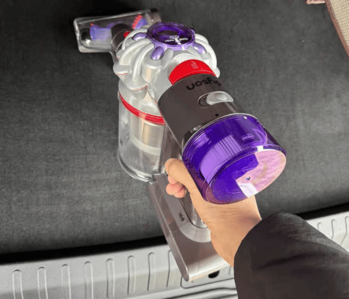 家用除螨仪哪款强？2025 年必看的10款实力机型测评！