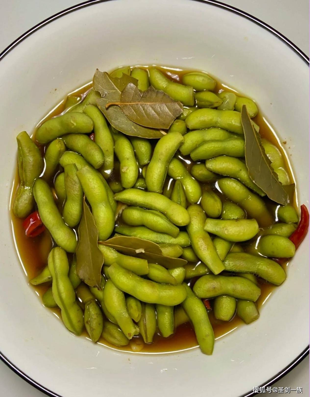 三伏天必学这8道菜懒人做法清淡不上火全家抢着吃