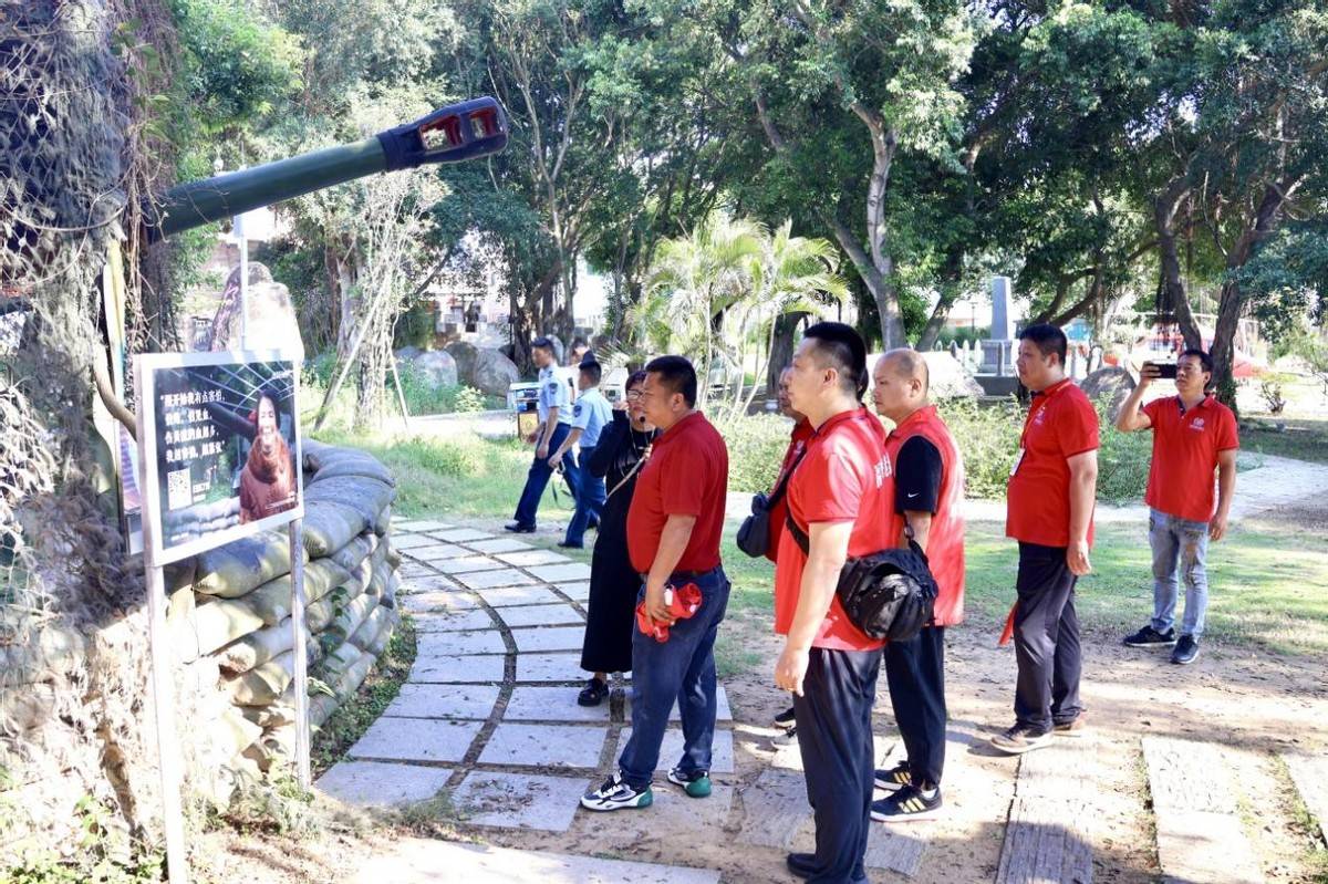 ׷Ѱɫ ѪʡϾȹ¹Эᵳ֧һ߽Χͷ˶սع԰