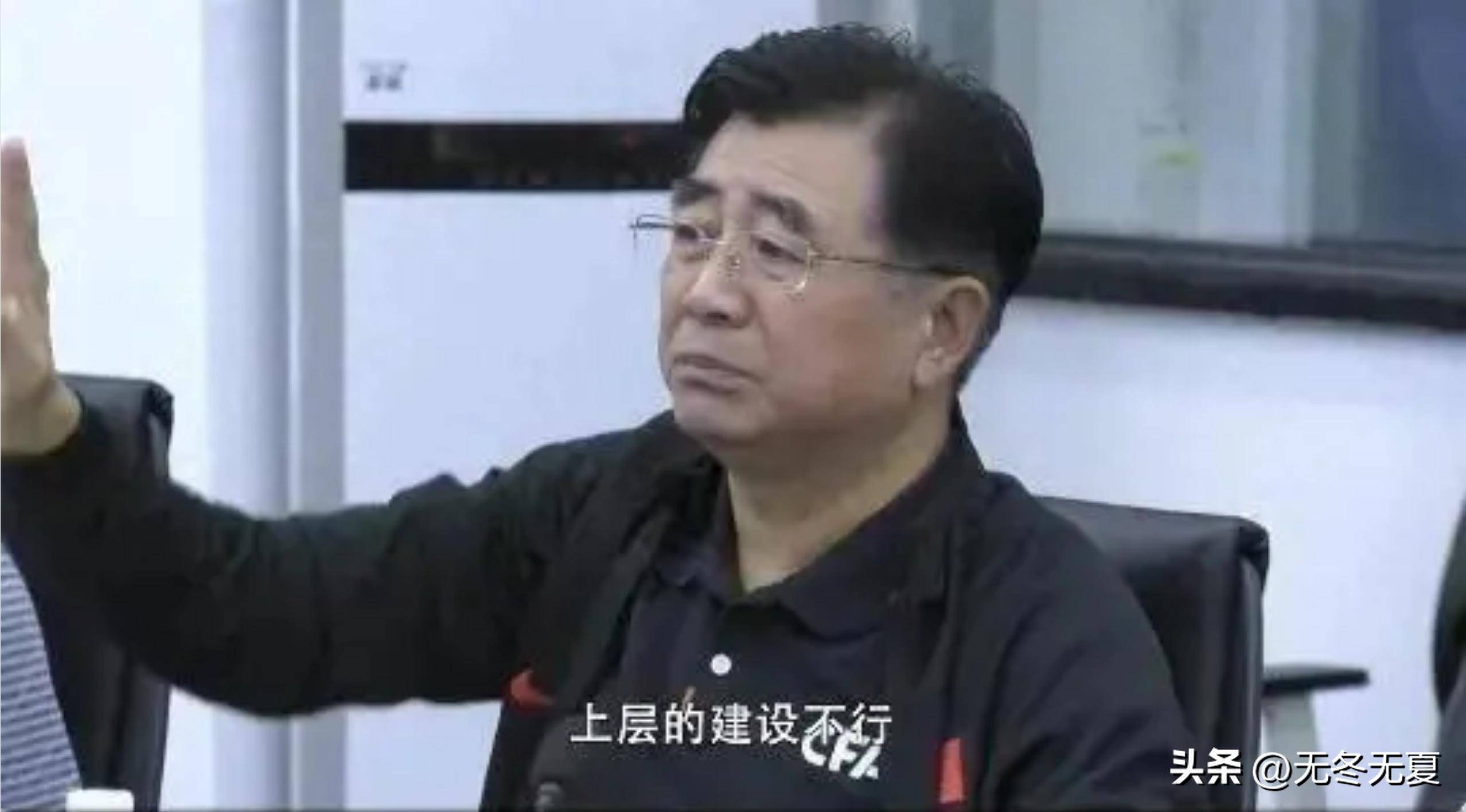 中国足协要破防！大夏天的，苏超上座率竟还能超6万，又破记录！