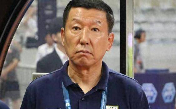 中超管理危机：泰山队崔康熙事件深度解析