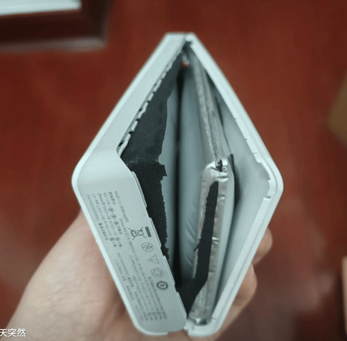 哪些充电宝可以带上飞机?盘点靠谱3C认证充电宝,安全性高质量好