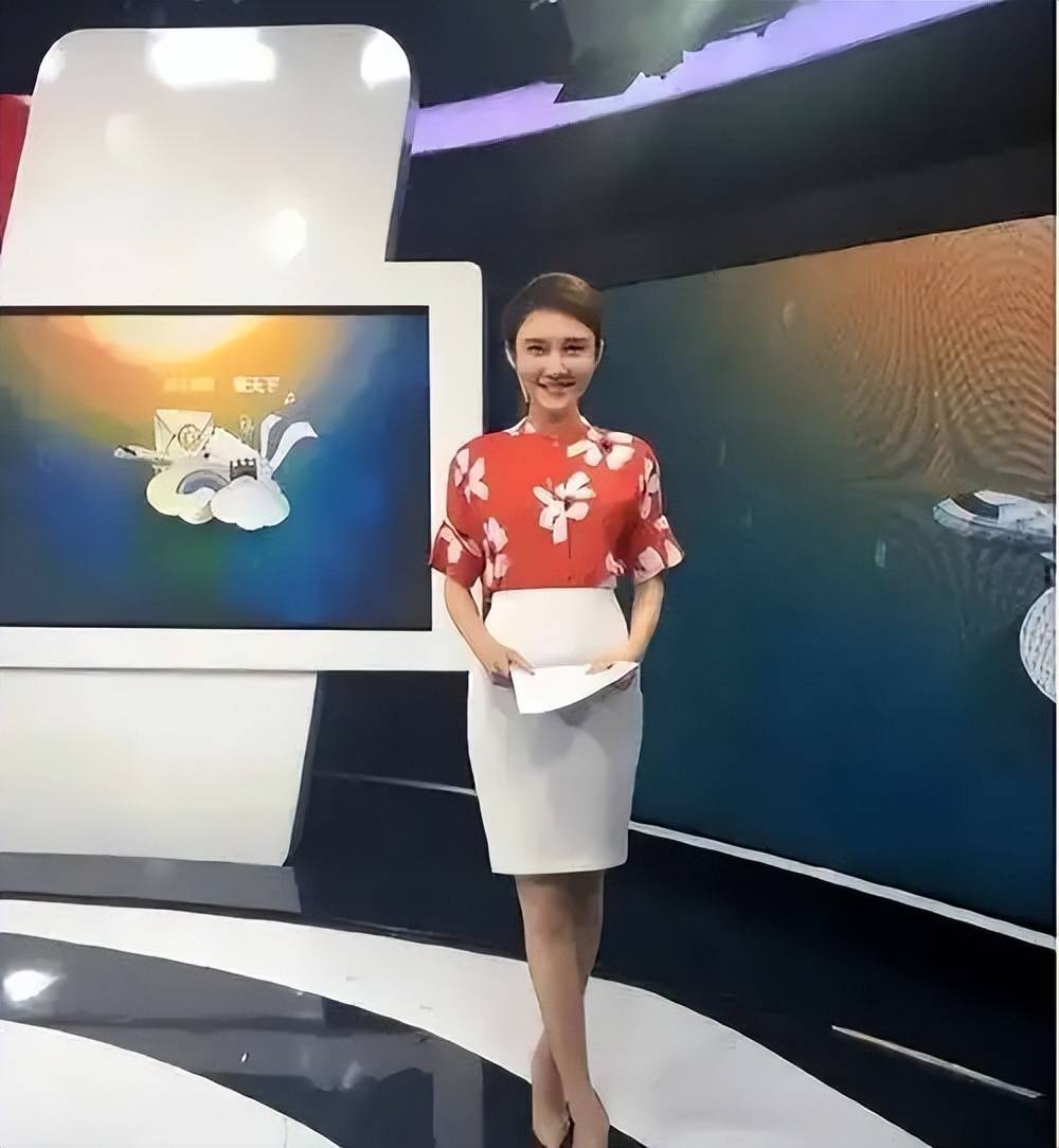如今怎样了?"央视穷鬼"龙洋:择偶标准高到离谱,没车没房