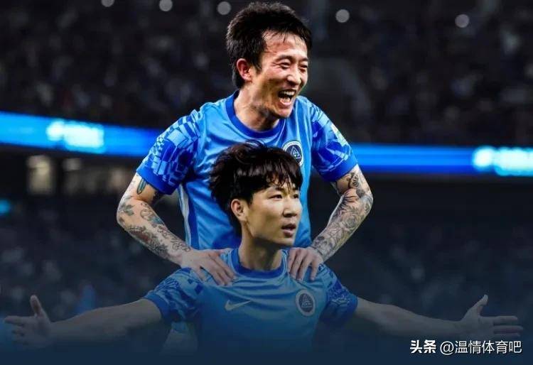 中超保级战白热化：深圳新鹏城换帅拉坦齐奥，李霄鹏面临严峻考验